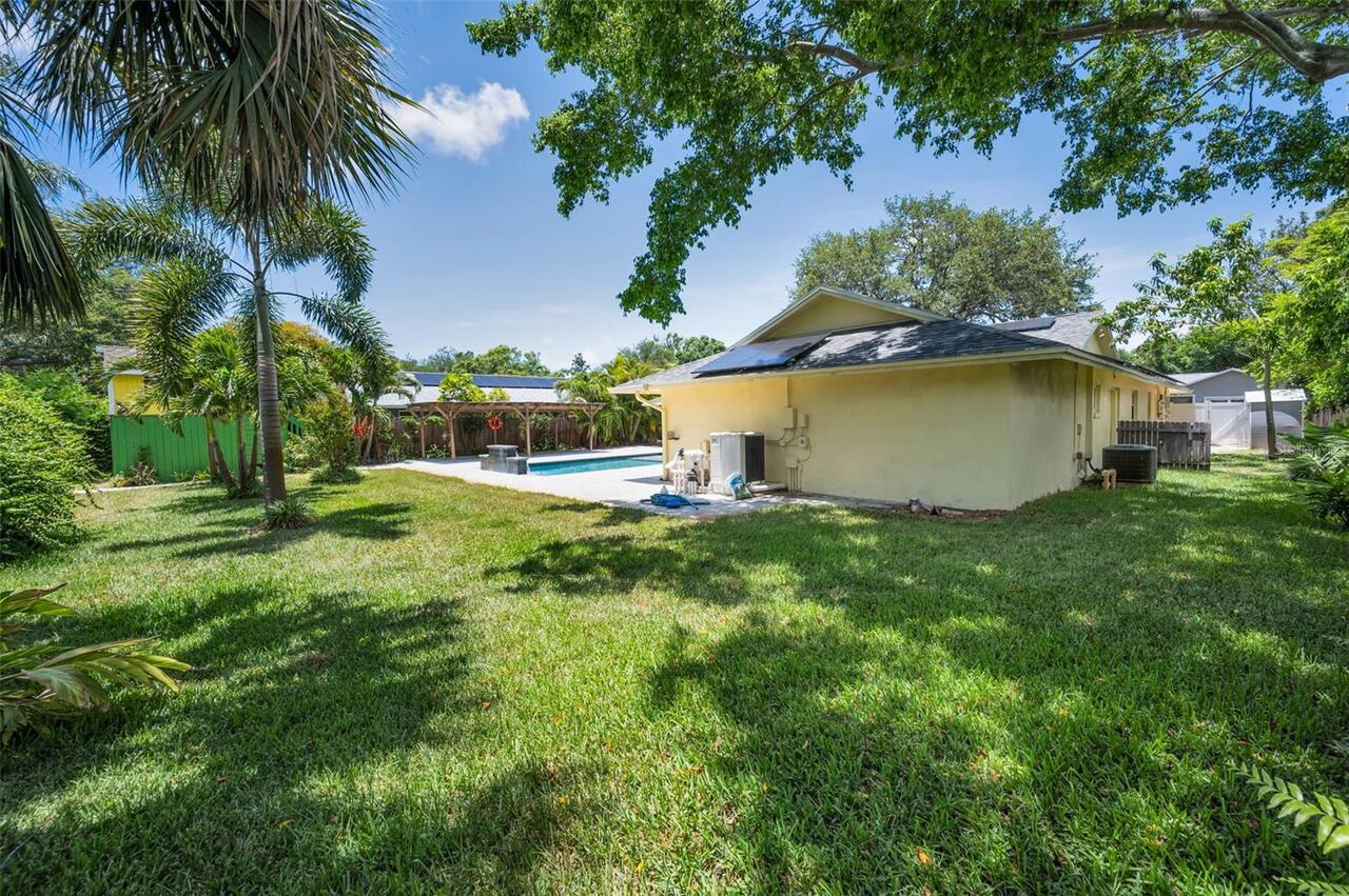 Listing Photo 52
