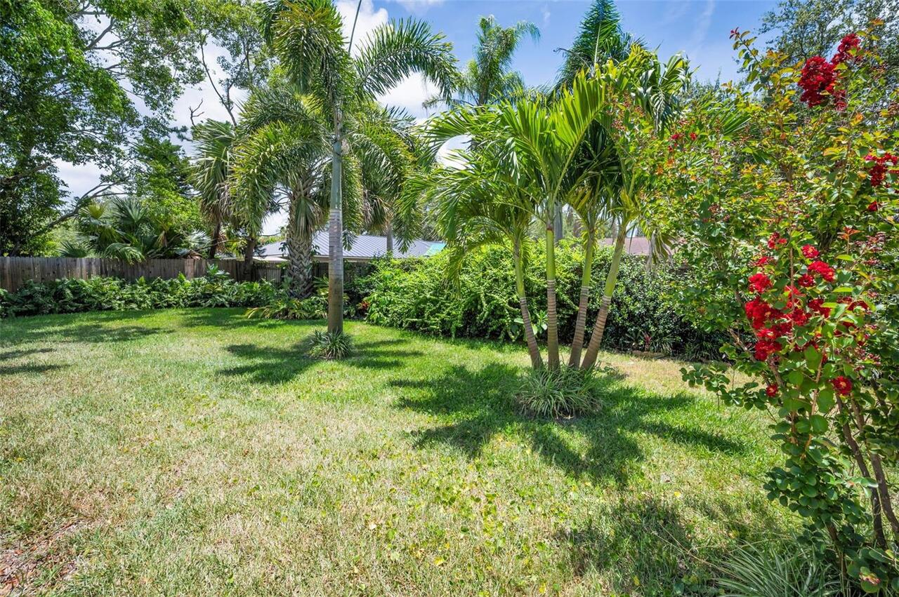 Listing Photo 53