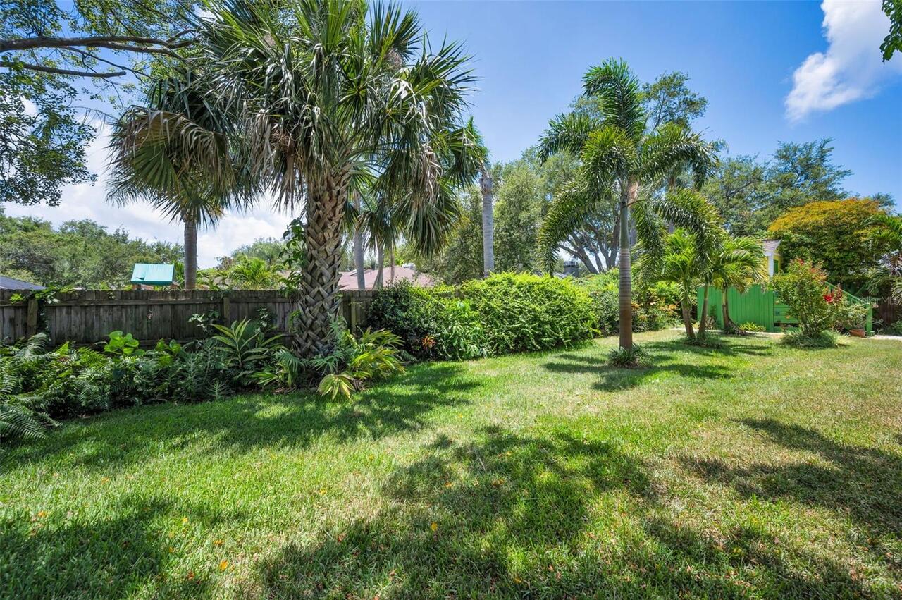 Listing Photo 54