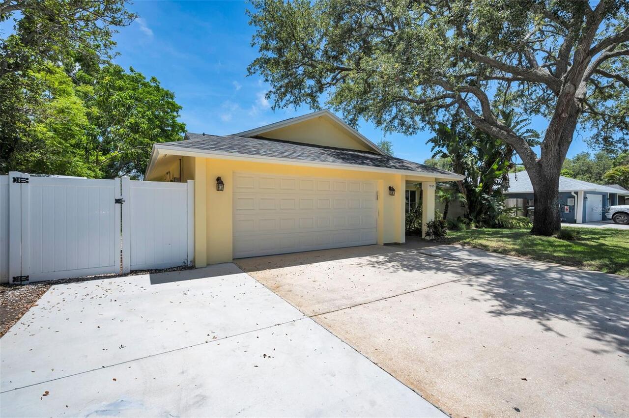 Listing Photo 55