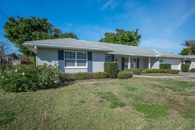 Listing Photo 8