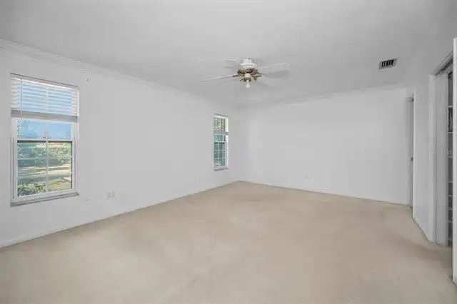 Listing Photo 34