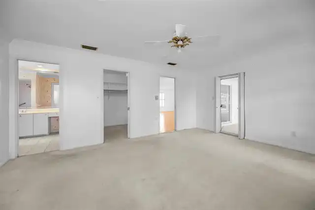 Listing Photo 37