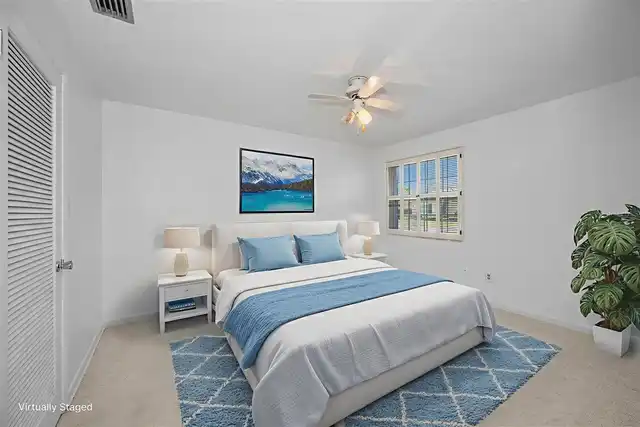 Listing Photo 41