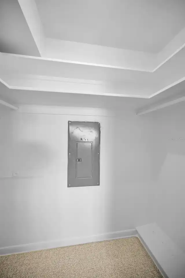Listing Photo 42