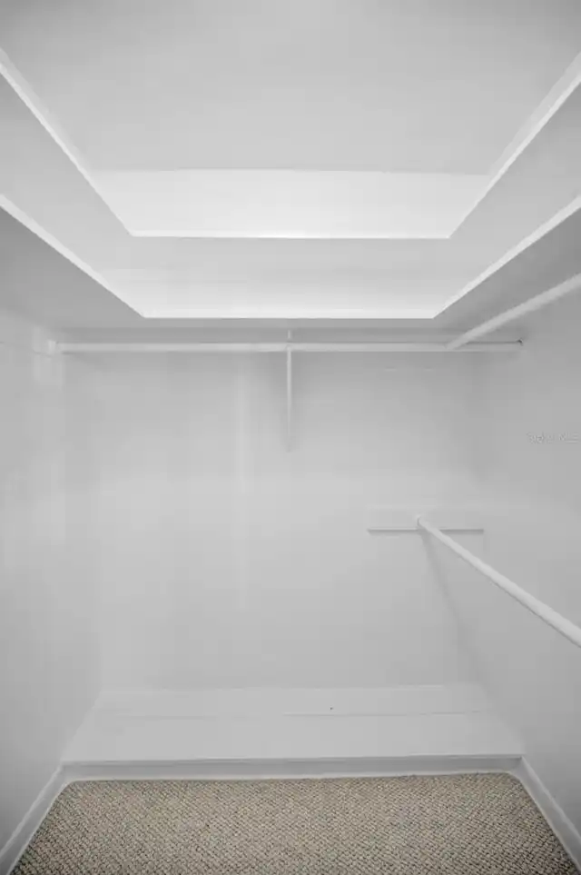 Listing Photo 44