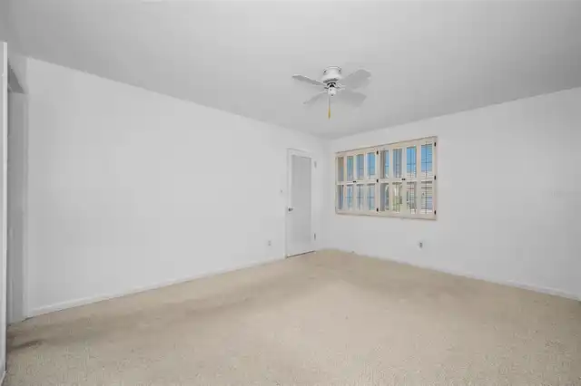 Listing Photo 45