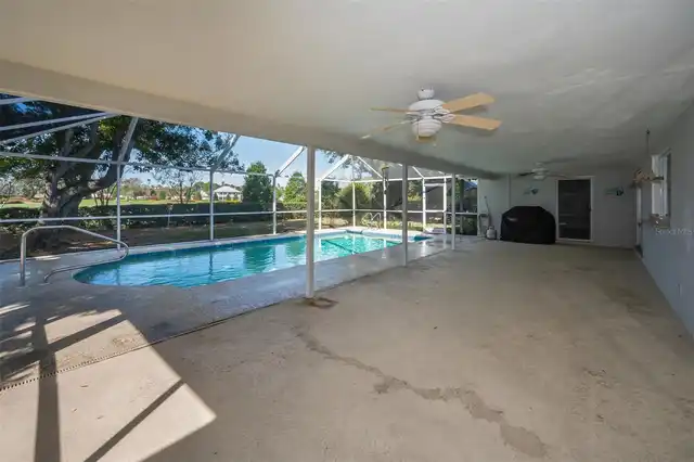 Listing Photo 47