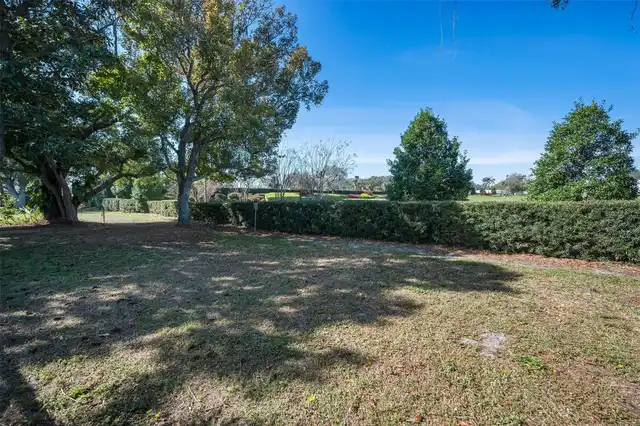 Listing Photo 61
