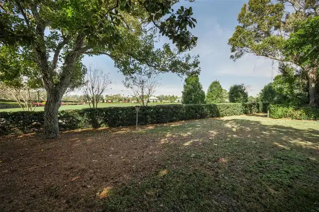 Listing Photo 63