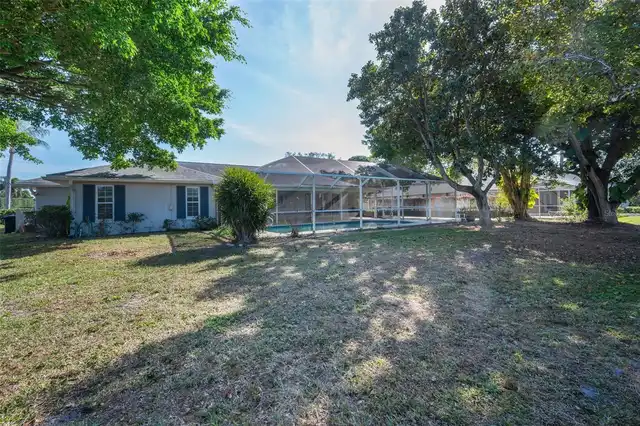 Listing Photo 69
