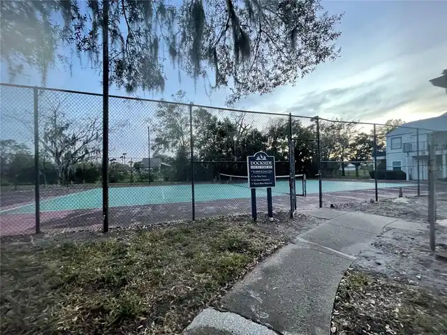 Listing Photo 6