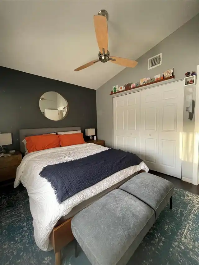 Listing Photo 14