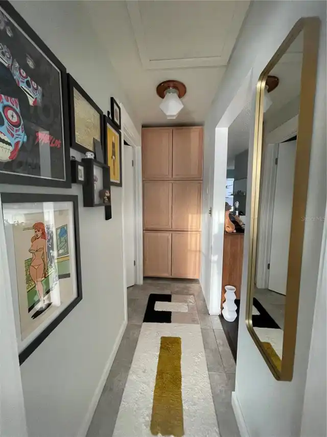 Listing Photo 16