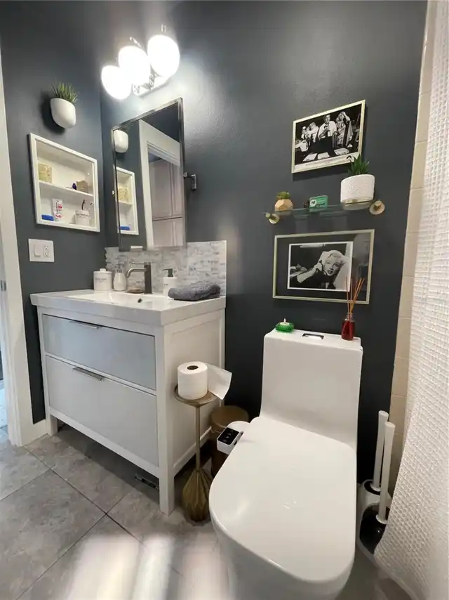 Listing Photo 18