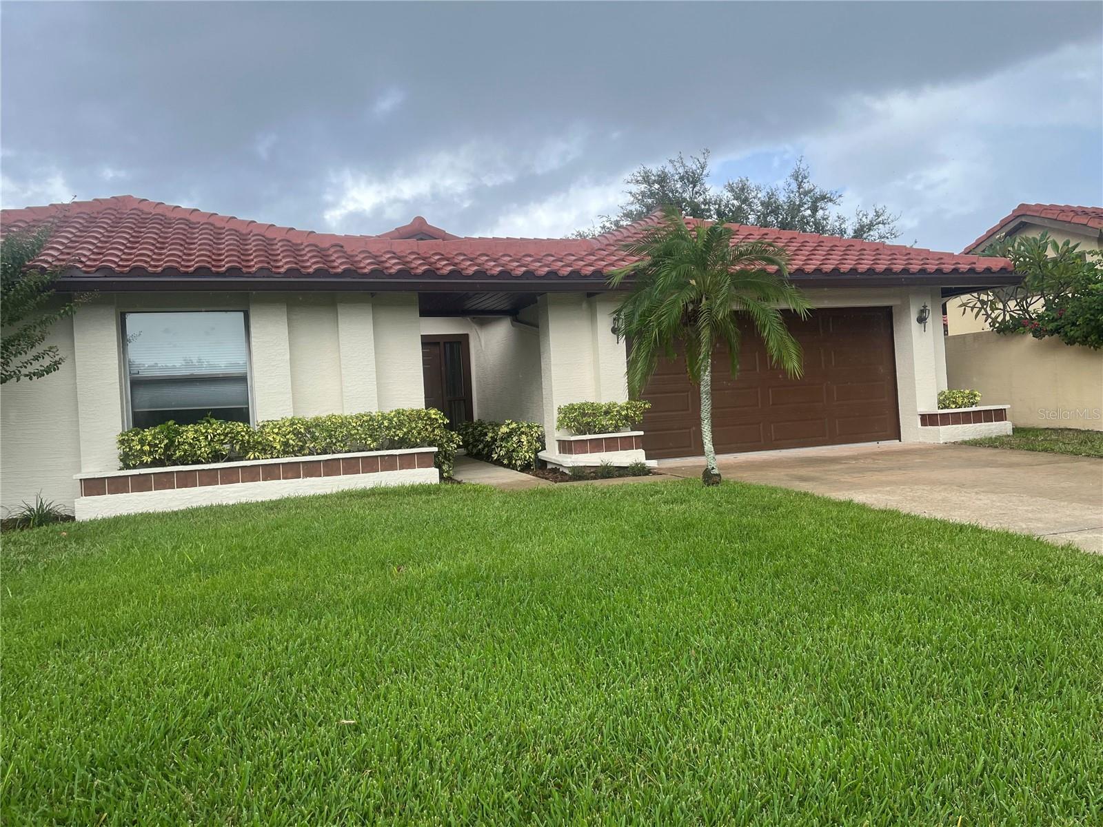 Orlando Real Estate