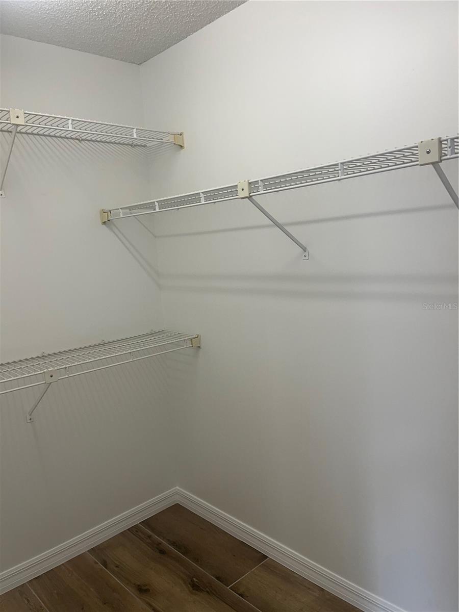 Listing Photo 26