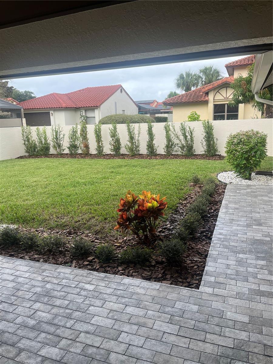 Listing Photo 28