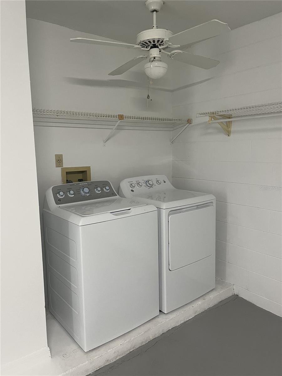 Listing Photo 29