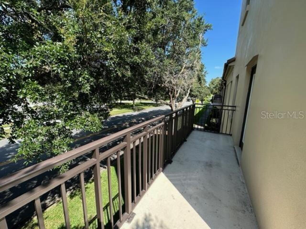 Listing Photo 7