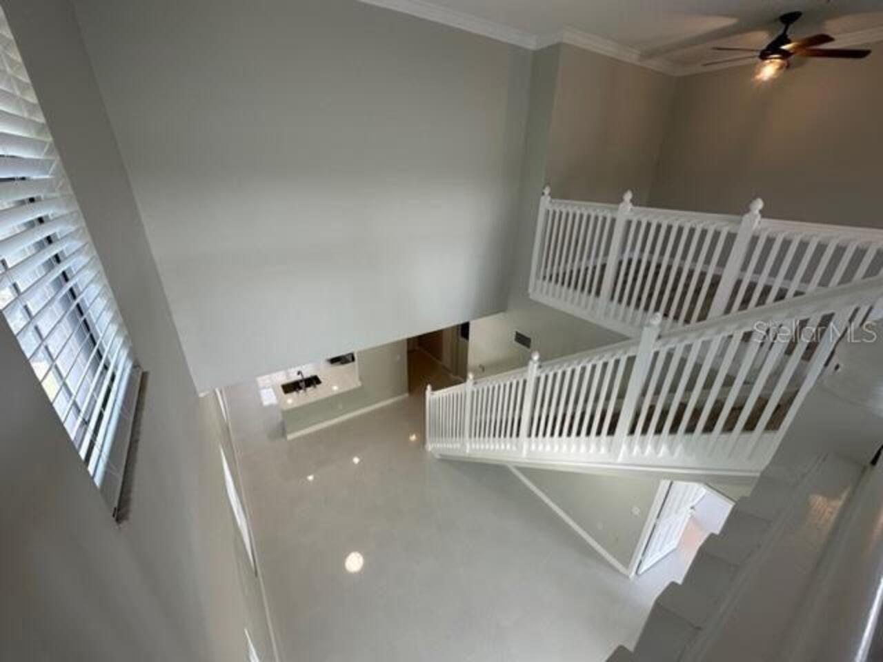 Listing Photo 14