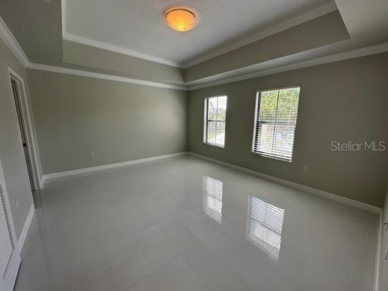 Listing Photo 20