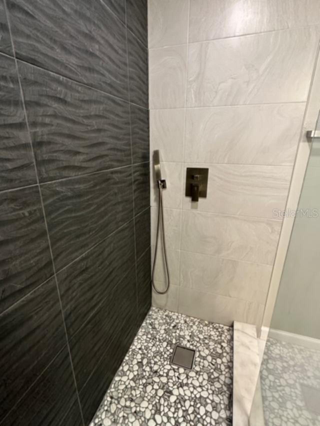 Listing Photo 33