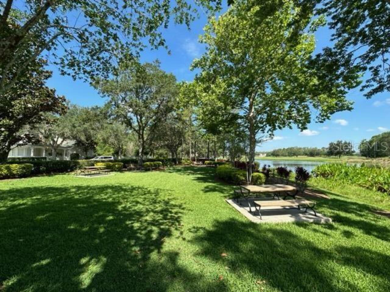Listing Photo 35