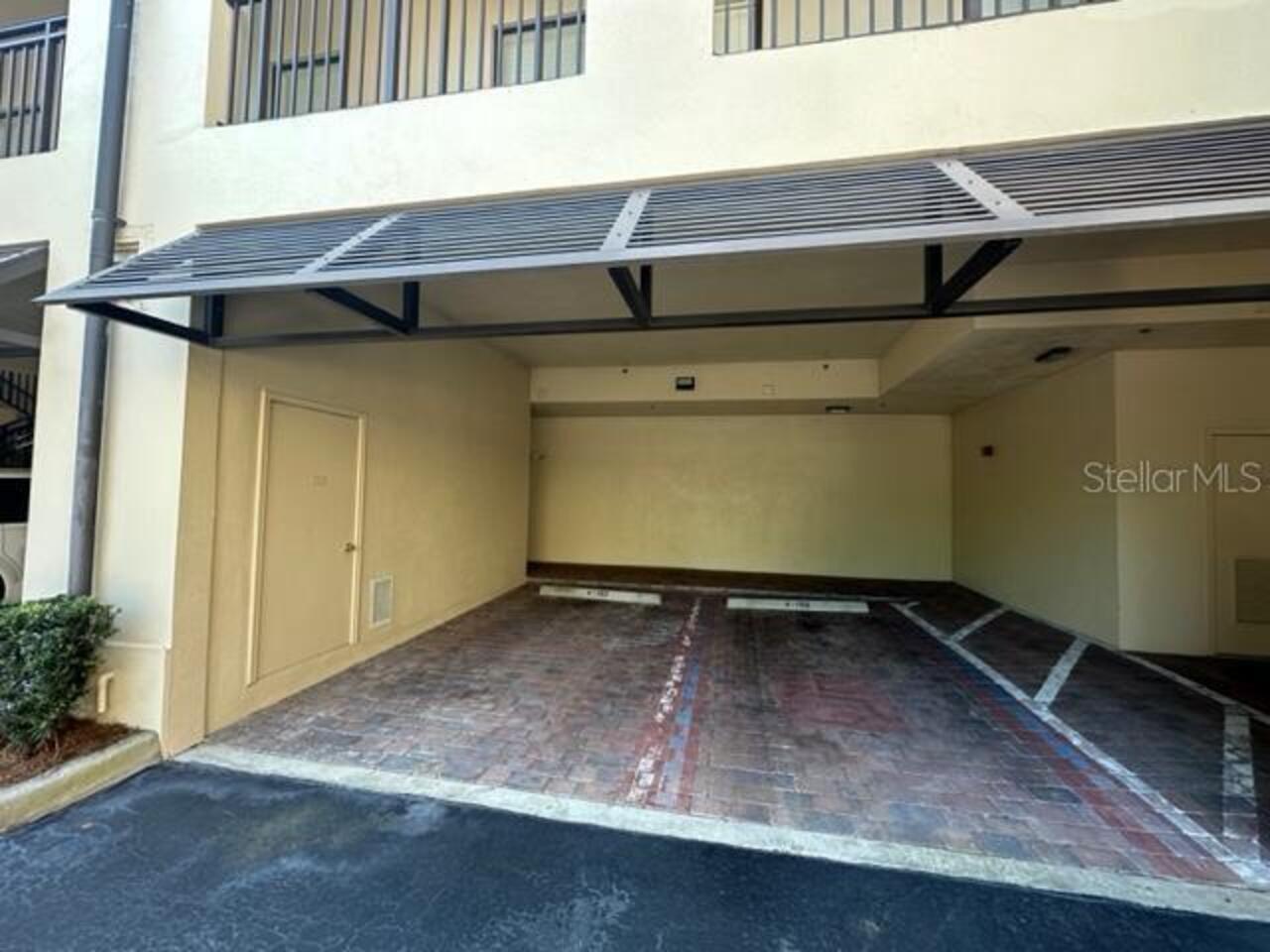 Listing Photo 36