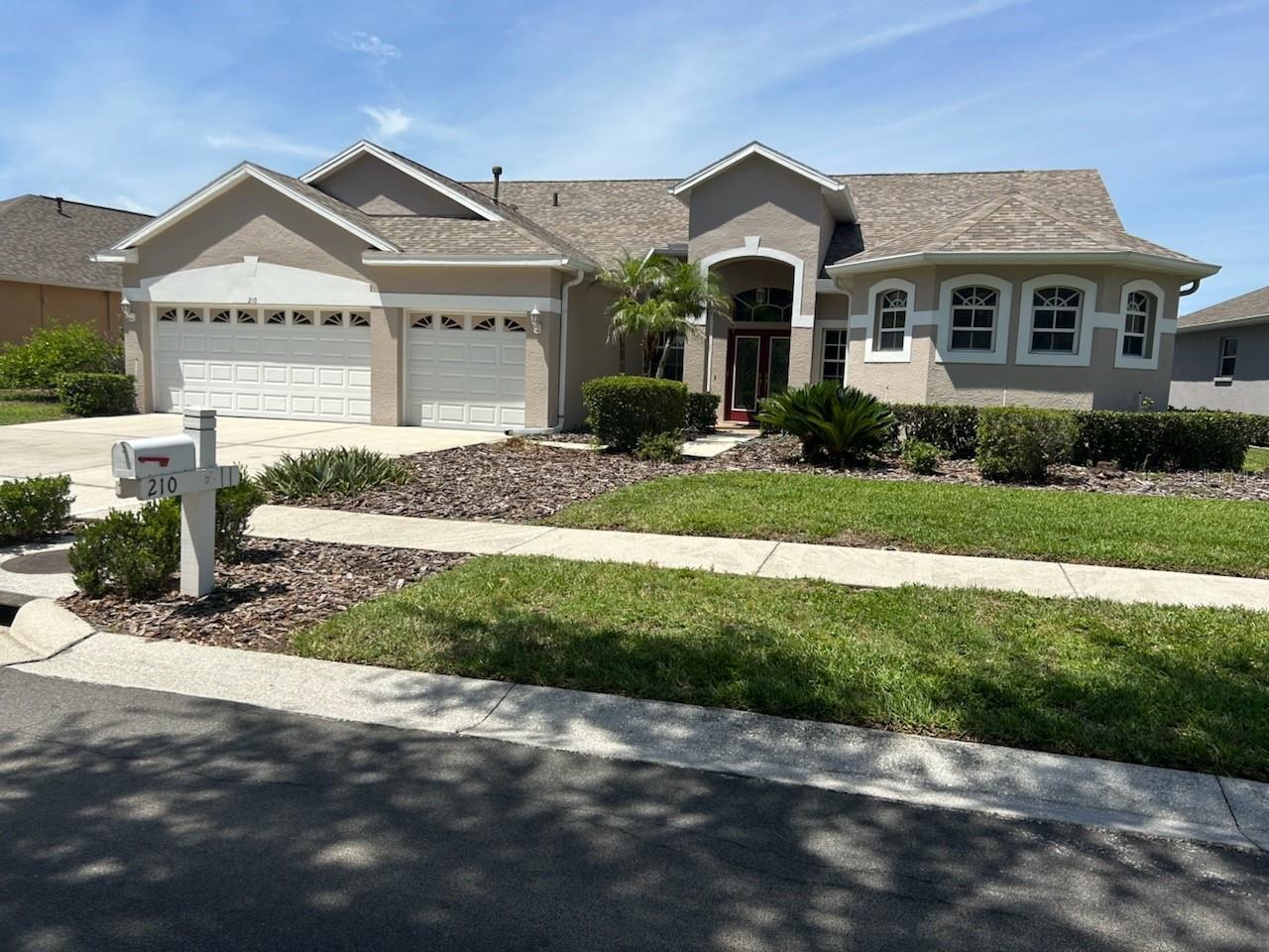 View Listing