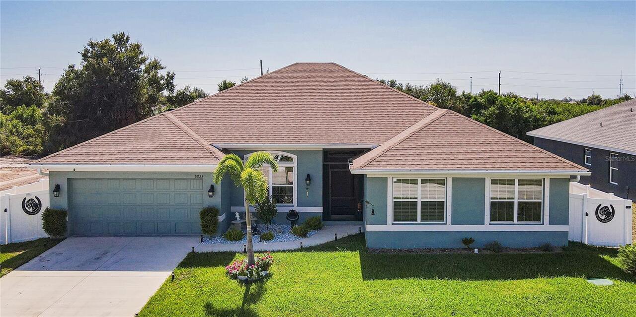 View Listing
