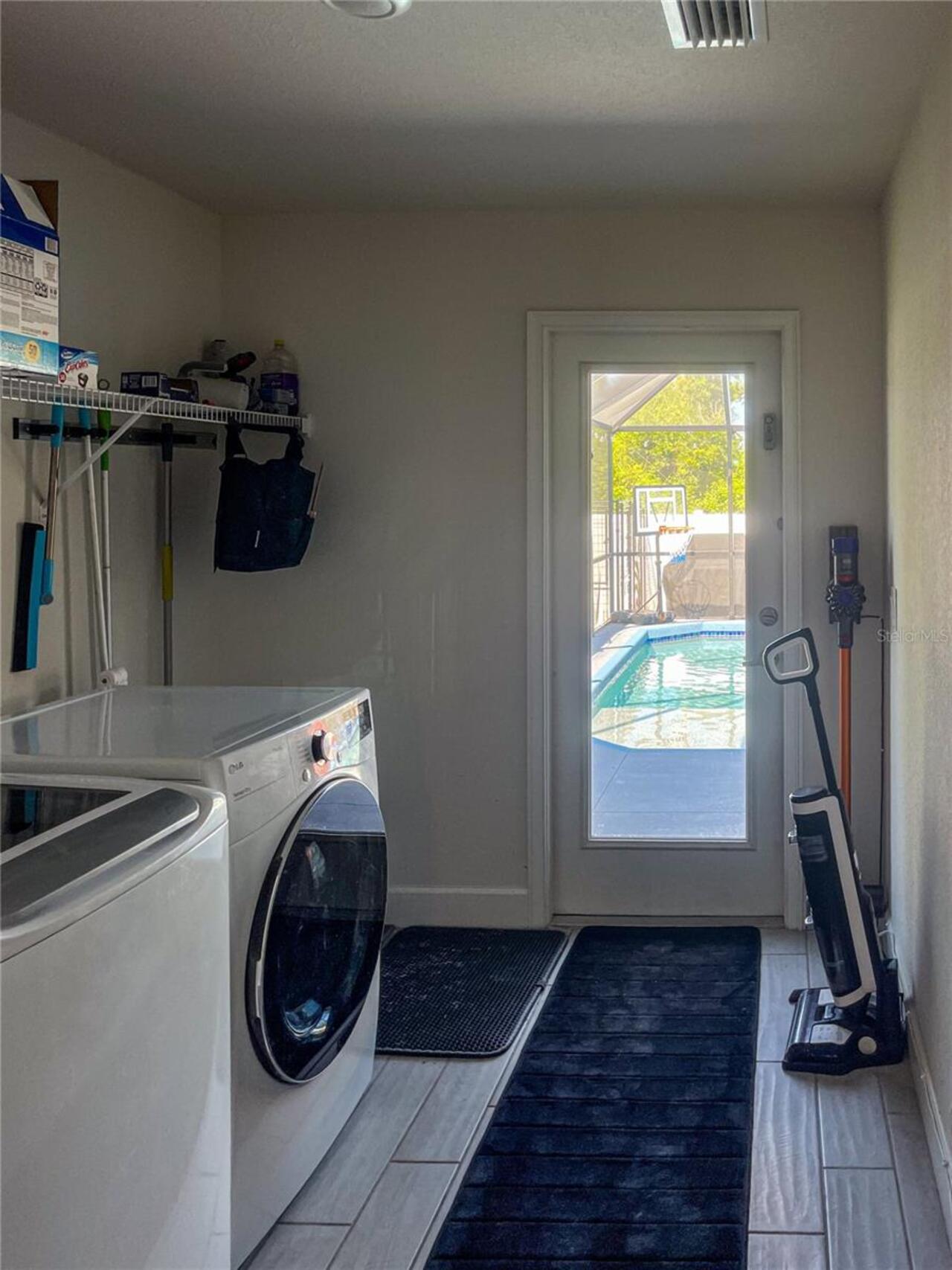 Listing Photo 7