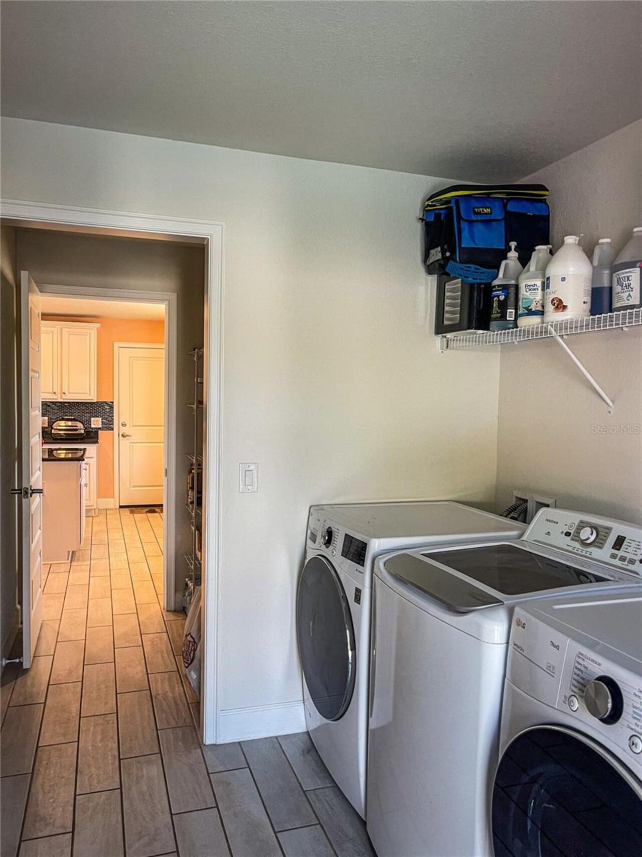 Listing Photo 8