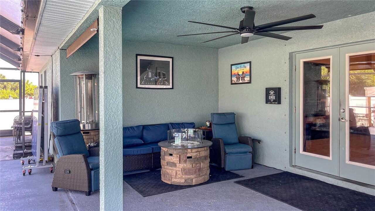Listing Photo 16