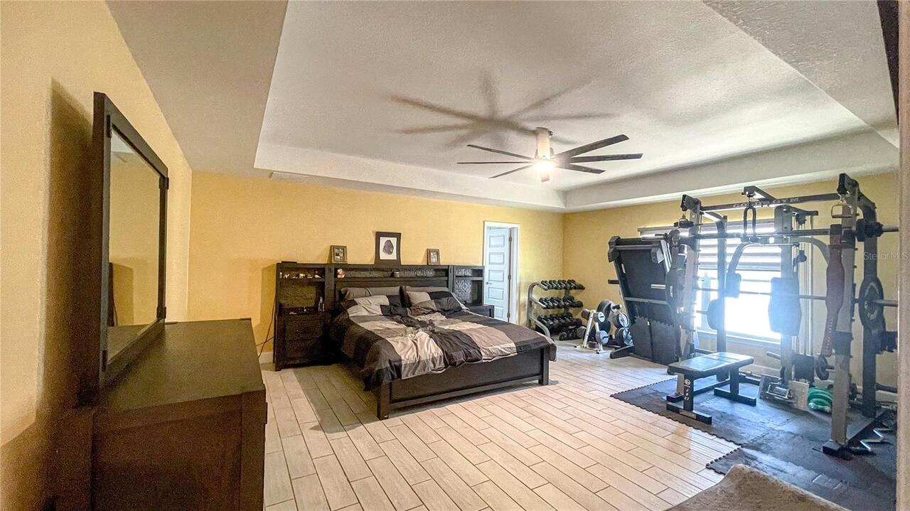 Listing Photo 19