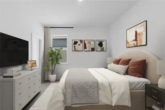 Listing Photo 18