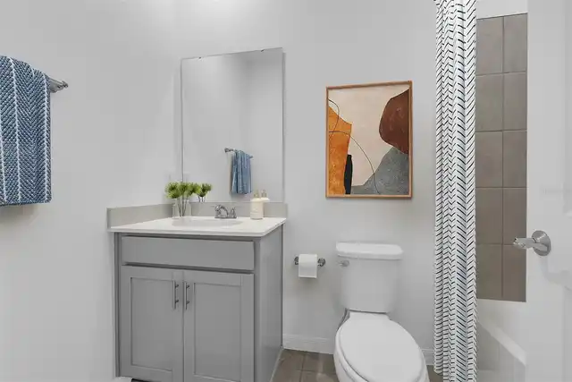 Listing Photo 22