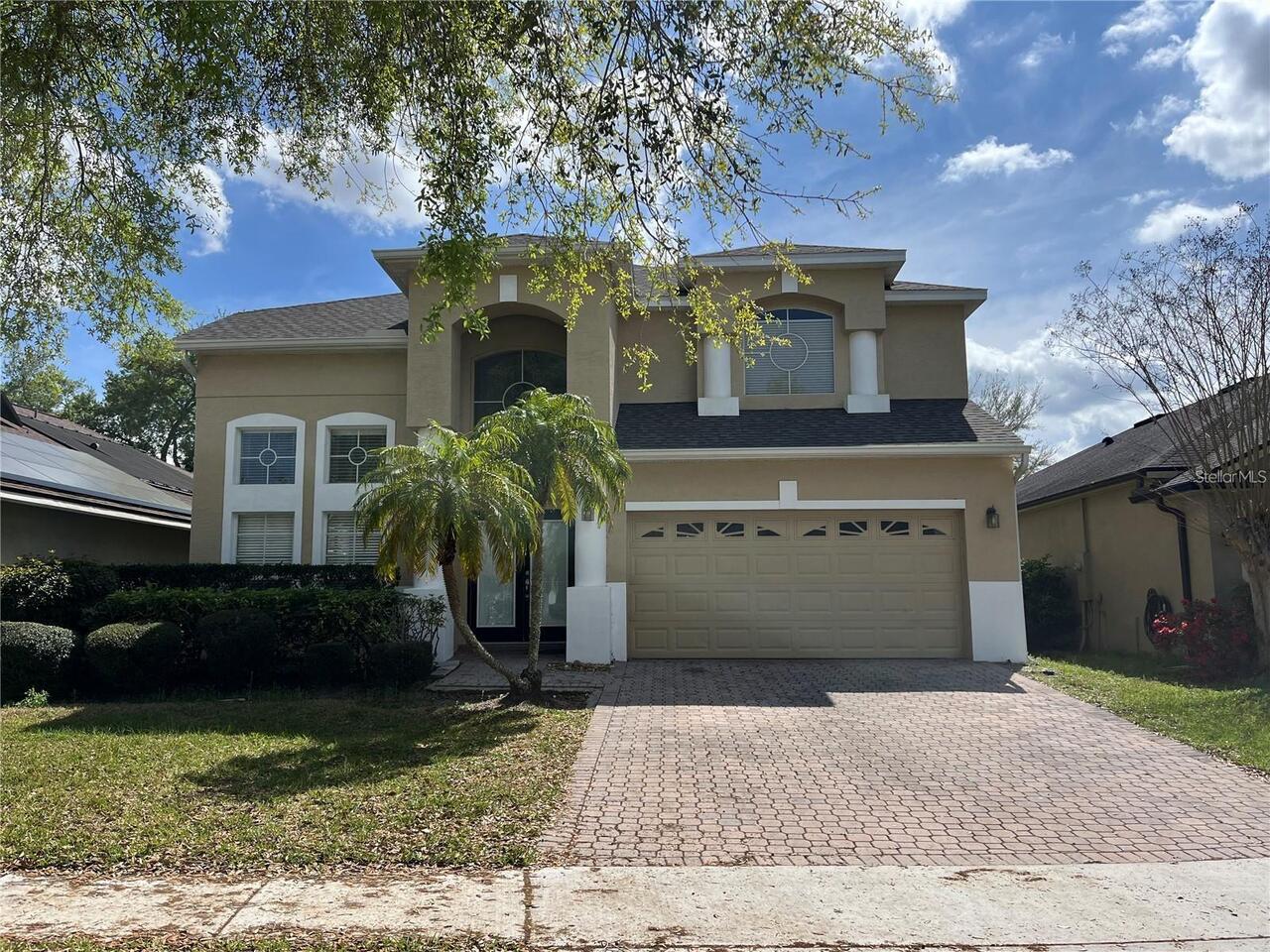 4BR, Residential Lease, 3BA, $3,000
Read More