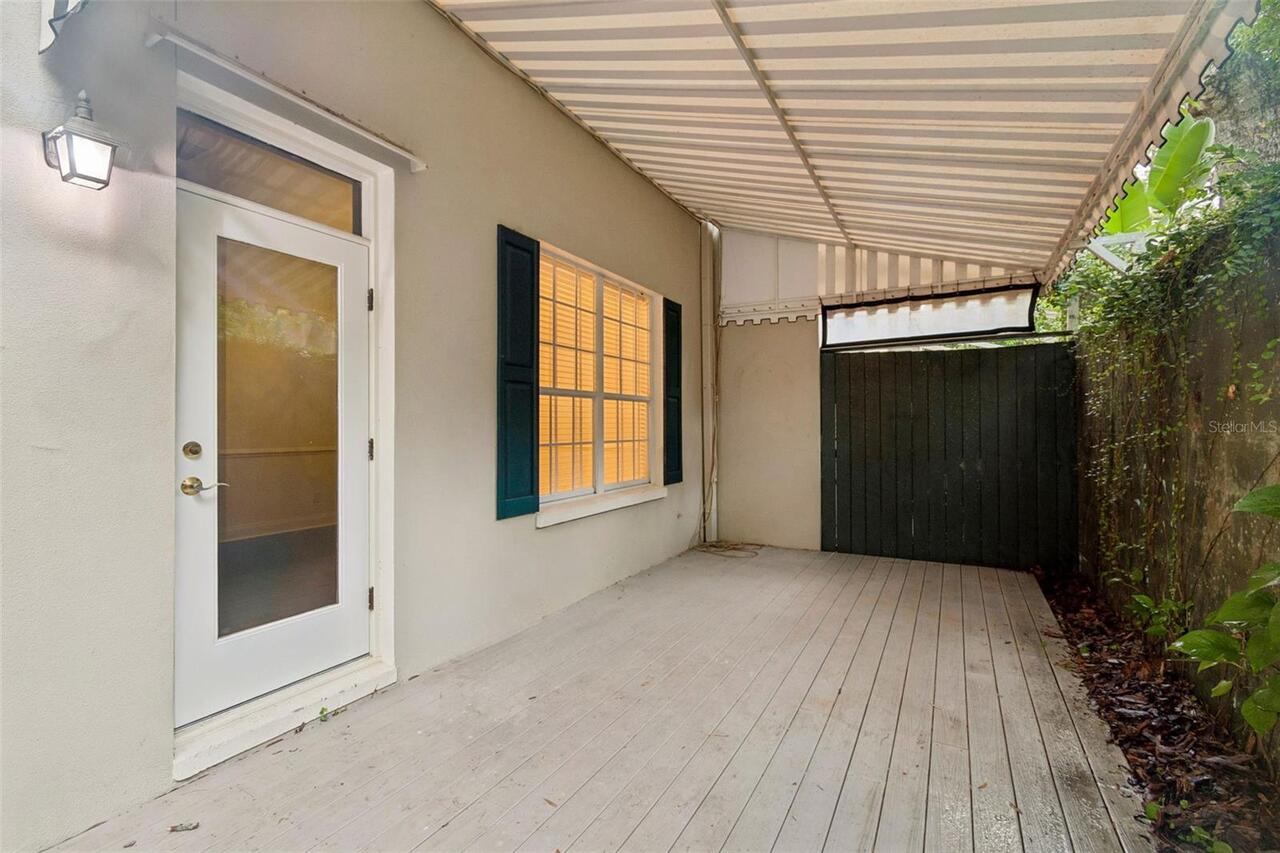 Listing Photo 23