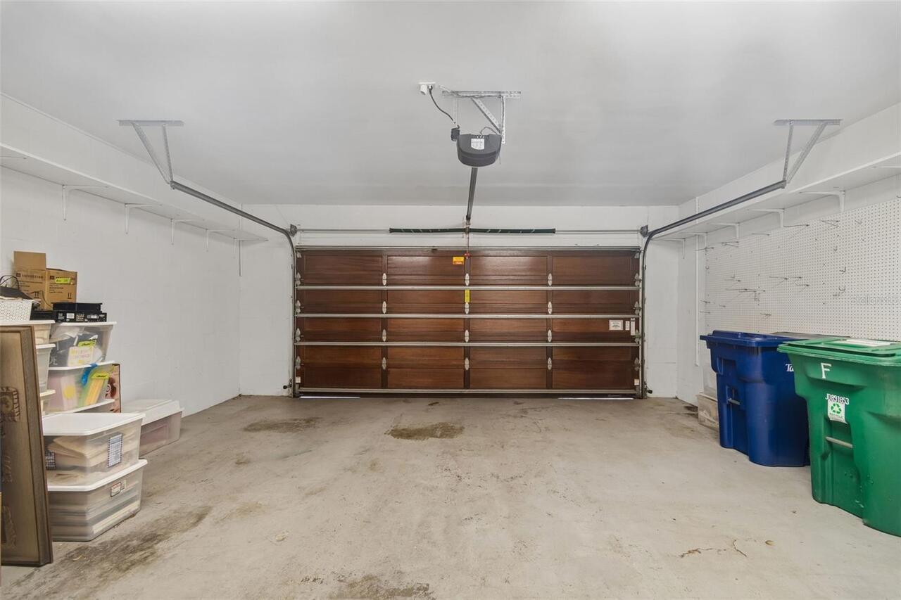 Listing Photo 24