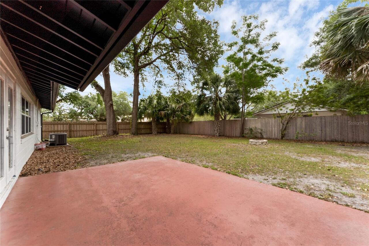 Listing Photo 18