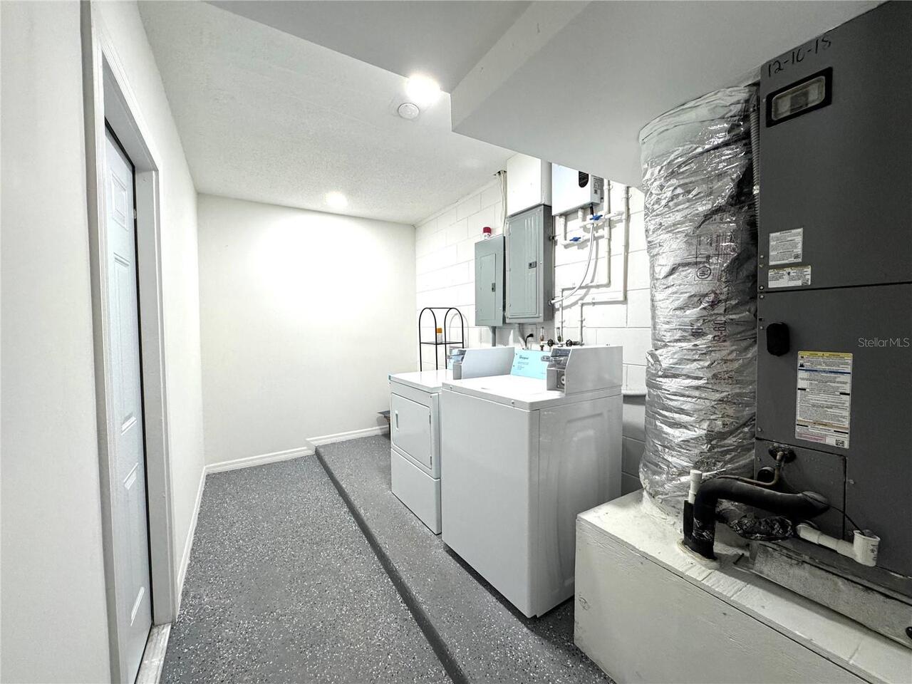 Listing Photo 18