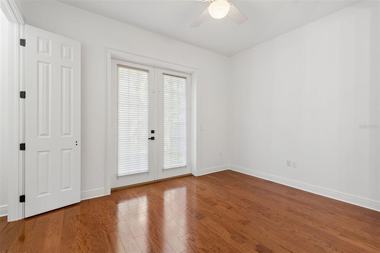 Listing Photo 42
