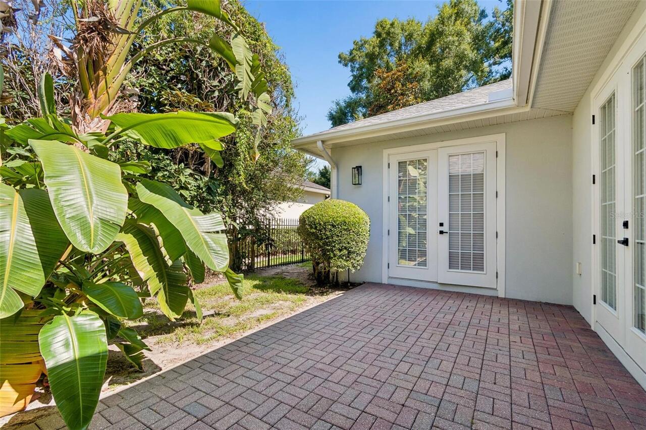 Listing Photo 47