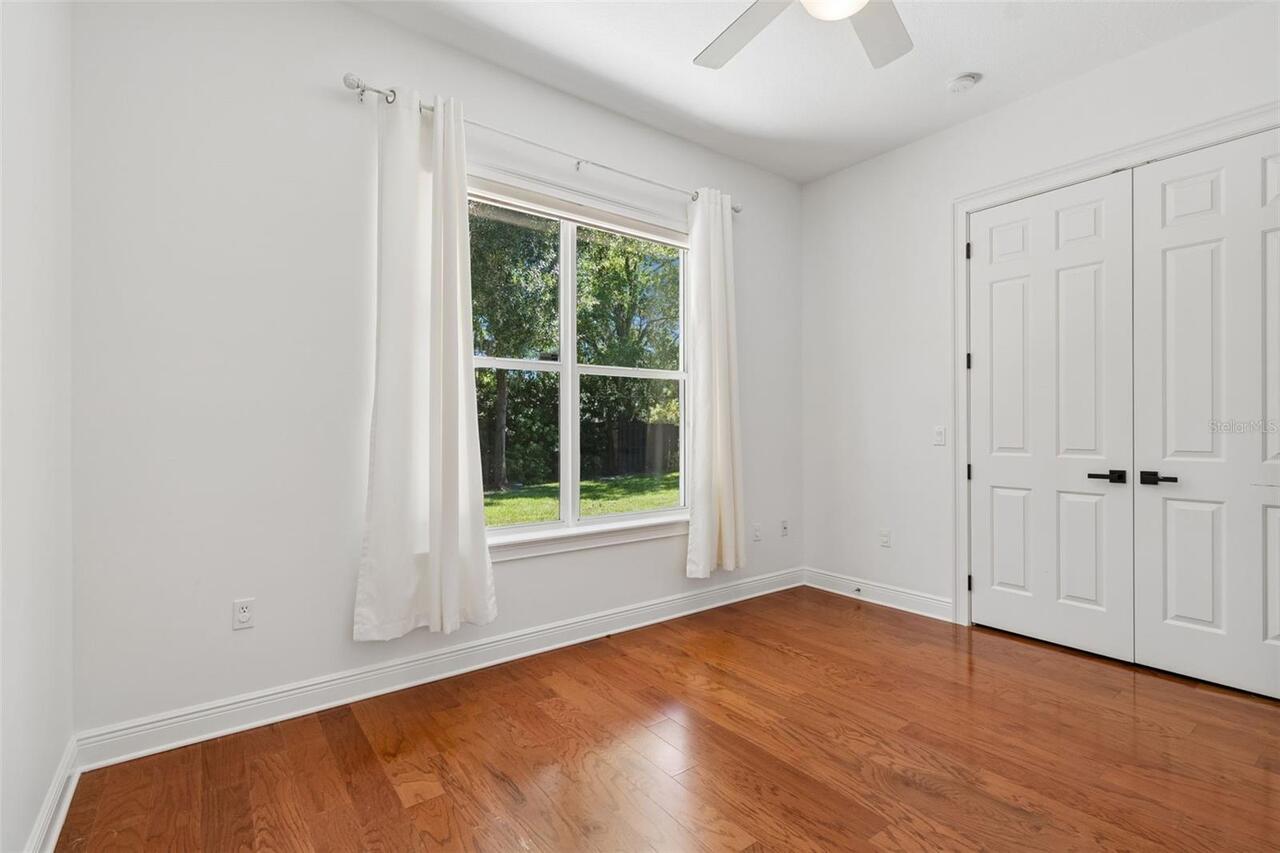 Listing Photo 53
