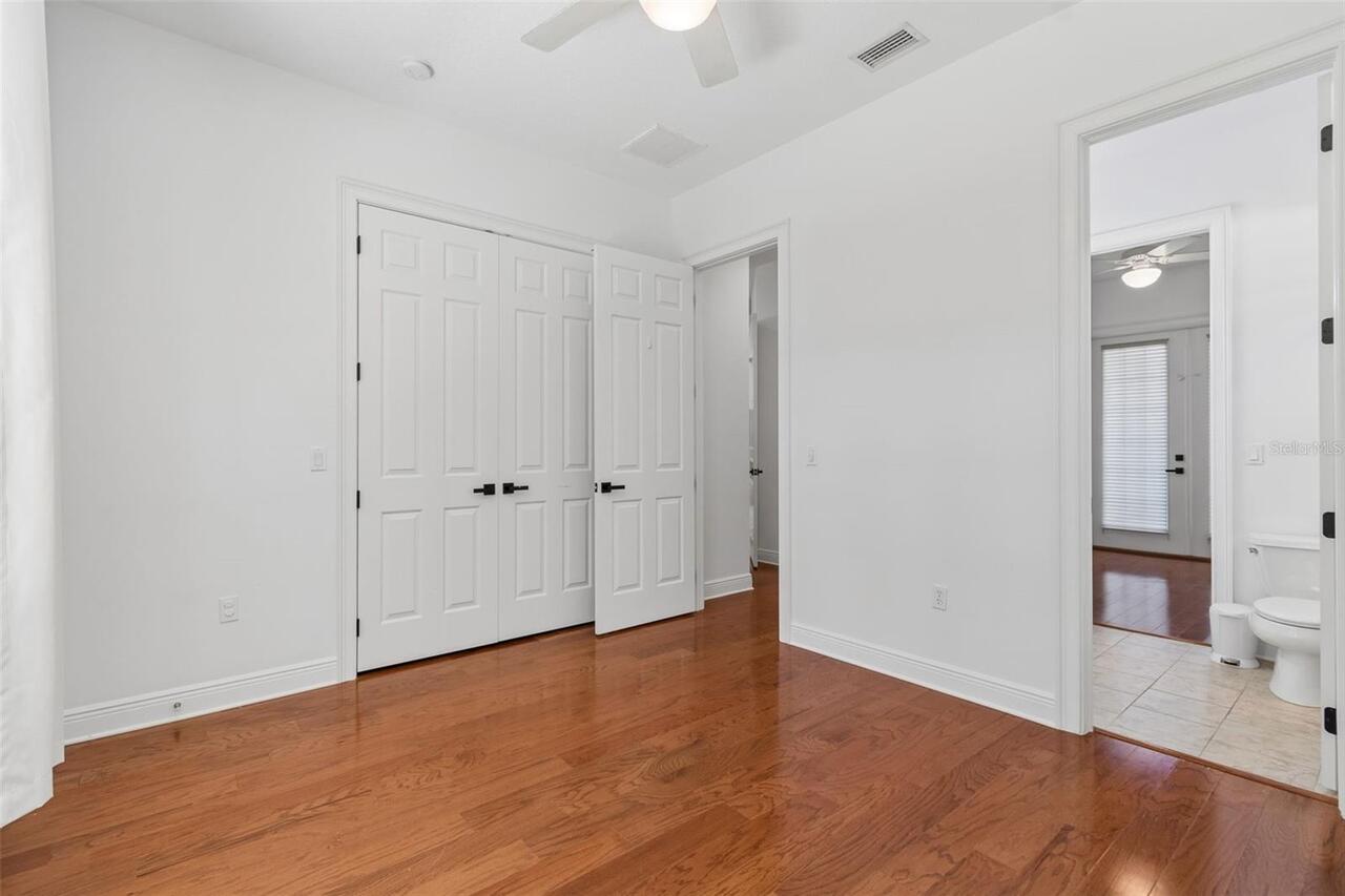 Listing Photo 54