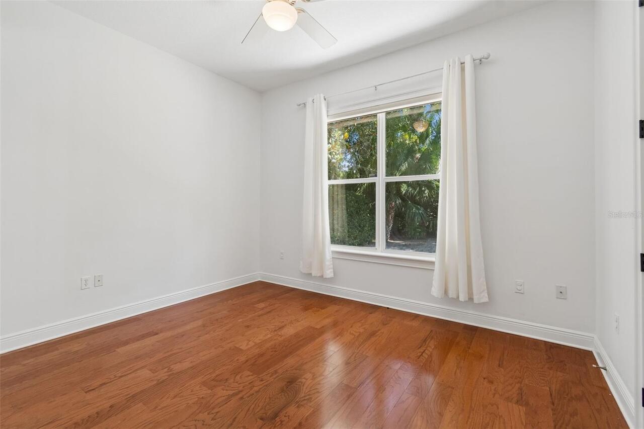 Listing Photo 52