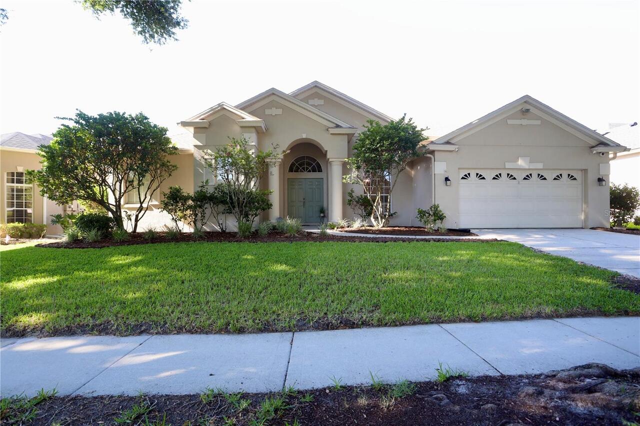 4BR, Home, 3BA, $702,000
Read More