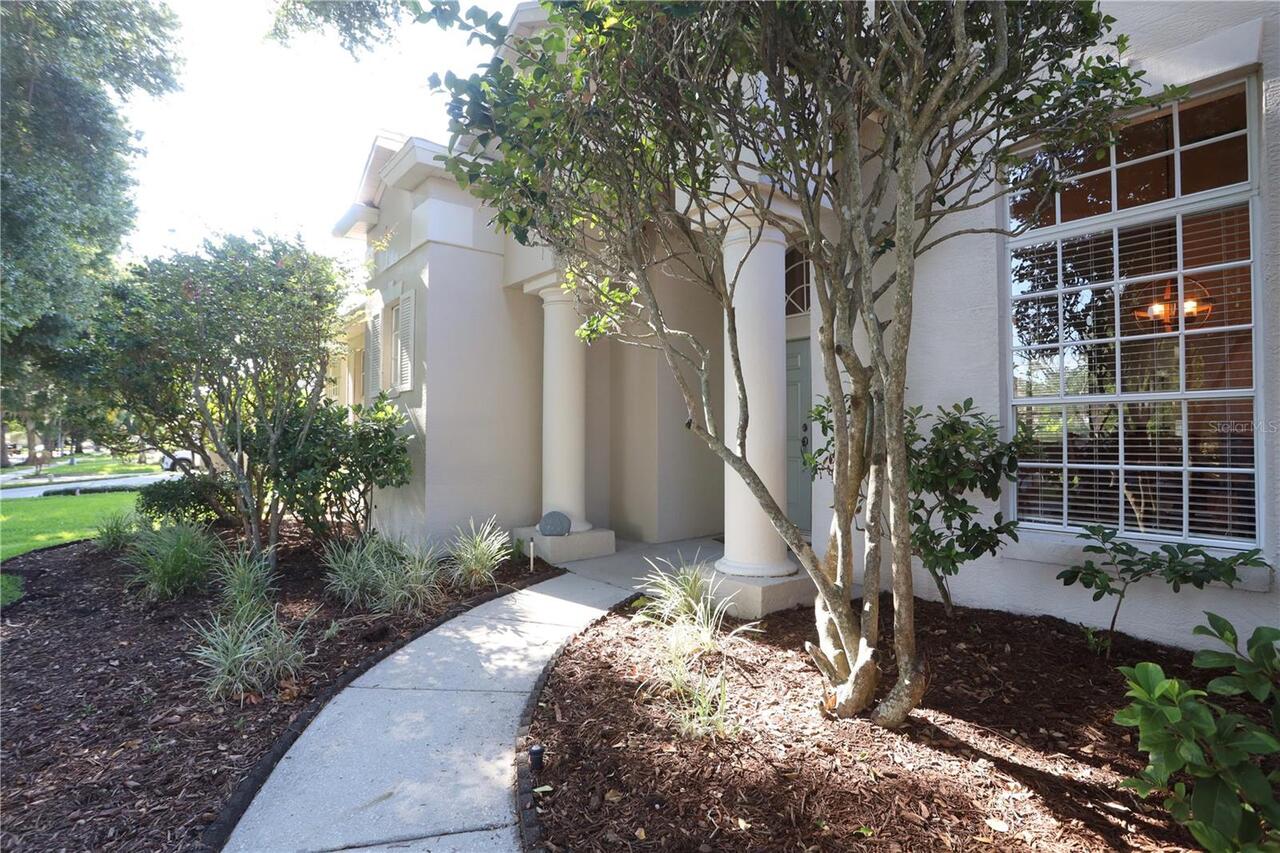 Listing Photo 15