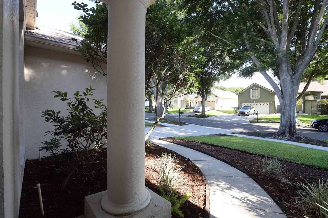 Listing Photo 17